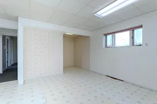 705 E Main St, Merrill, WI 54452 - Photo 32