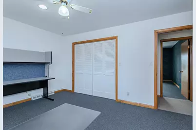 705 E Main Street, Merrill, WI 54452 - Photo 26