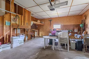 705 E Main St, Merrill, WI 54452 - Photo 50