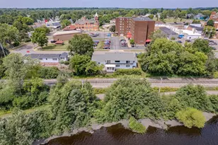 705 E Main St, Merrill, WI 54452 - Photo 60