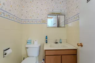 705 E Main St, Merrill, WI 54452 - Photo 44