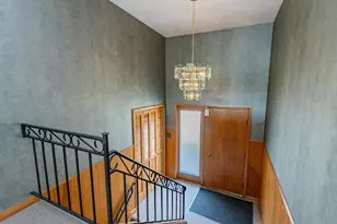 705 E Main St, Merrill, WI 54452 - Photo 10