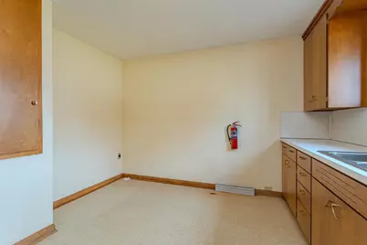 705 E Main Street, Merrill, WI 54452 - Photo 40