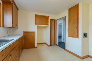 705 E Main St, Merrill, WI 54452 - Photo 38