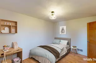 N10160 Sparrow Ave, Loyal, WI 54446 - Photo 44