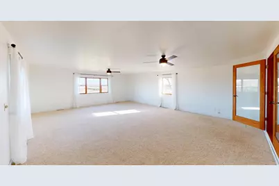 N10160 Sparrow Avenue, Loyal, WI 54446 - Photo 54