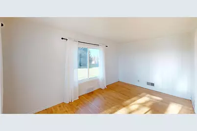 N10160 Sparrow Avenue, Loyal, WI 54446 - Photo 32