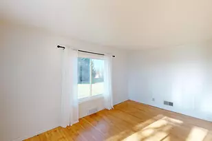 N10160 Sparrow Ave, Loyal, WI 54446 - Photo 32