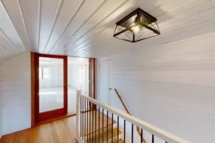 N10160 Sparrow Ave, Loyal, WI 54446 - Photo 58