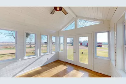 N10160 Sparrow Avenue, Loyal, WI 54446 - Photo 26