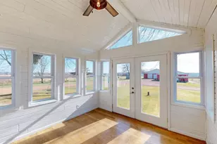 N10160 Sparrow Ave, Loyal, WI 54446 - Photo 26