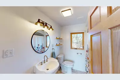 N10160 Sparrow Avenue, Loyal, WI 54446 - Photo 46