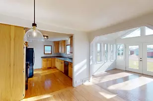 N10160 Sparrow Ave, Loyal, WI 54446 - Photo 30