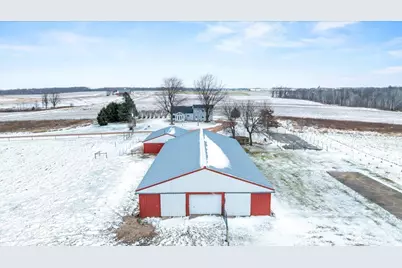 N10160 Sparrow Avenue, Loyal, WI 54446 - Photo 10