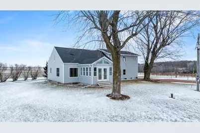 N10160 Sparrow Avenue, Loyal, WI 54446 - Photo 4