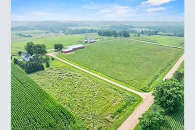 N10160 Sparrow Avenue, Loyal, WI 54446 - Photo 20