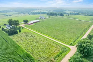 N10160 Sparrow Ave, Loyal, WI 54446 - Photo 20