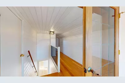 N10160 Sparrow Avenue, Loyal, WI 54446 - Photo 52