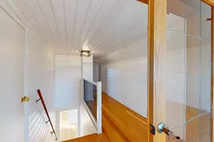 N10160 Sparrow Ave, Loyal, WI 54446 - Photo 52