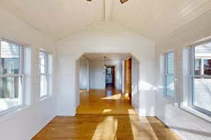 N10160 Sparrow Ave, Loyal, WI 54446 - Photo 24