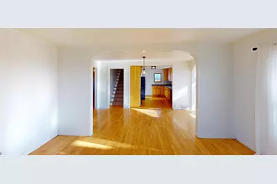 N10160 Sparrow Avenue, Loyal, WI 54446 - Photo 34