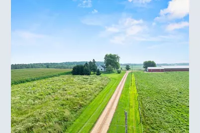 N10160 Sparrow Avenue, Loyal, WI 54446 - Photo 14