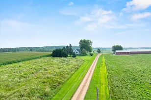 N10160 Sparrow Ave, Loyal, WI 54446 - Photo 14