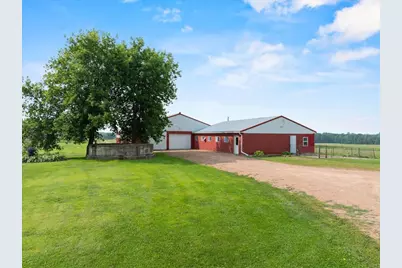 N10160 Sparrow Avenue, Loyal, WI 54446 - Photo 16