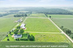 N10160 Sparrow Ave, Loyal, WI 54446 - Photo 22