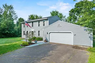 211 N 5th Ave, Abbotsford, WI 54405 - Photo 4