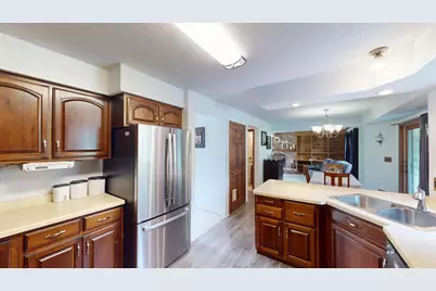 211 N 5th Avenue, Abbotsford, WI 54405 - Photo 28