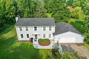 211 N 5th Ave, Abbotsford, WI 54405 - Photo 2