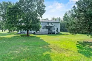 211 N 5th Ave, Abbotsford, WI 54405 - Photo 12