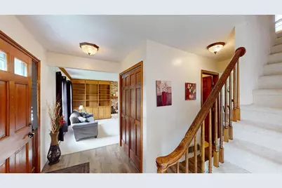 211 N 5th Avenue, Abbotsford, WI 54405 - Photo 16