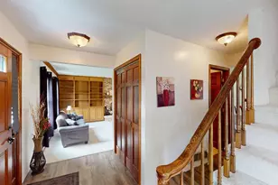 211 N 5th Ave, Abbotsford, WI 54405 - Photo 16