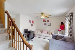 211 N 5th Ave, Abbotsford, WI 54405 - Photo 32