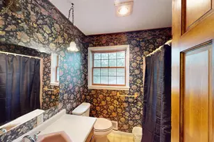 211 N 5th Ave, Abbotsford, WI 54405 - Photo 40