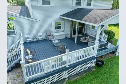 211 N 5th Avenue, Abbotsford, WI 54405 - Photo 10