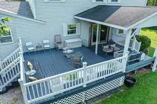 211 N 5th Ave, Abbotsford, WI 54405 - Photo 10