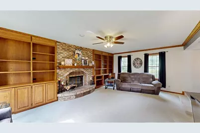 211 N 5th Avenue, Abbotsford, WI 54405 - Photo 18