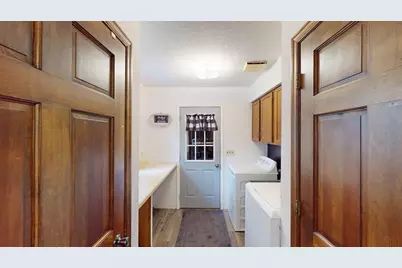 211 N 5th Avenue, Abbotsford, WI 54405 - Photo 30