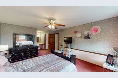 211 N 5th Avenue, Abbotsford, WI 54405 - Photo 46