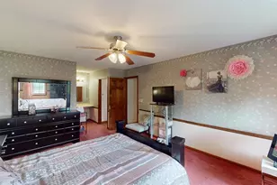 211 N 5th Ave, Abbotsford, WI 54405 - Photo 46