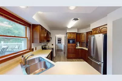 211 N 5th Avenue, Abbotsford, WI 54405 - Photo 24