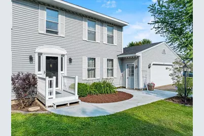 211 N 5th Avenue, Abbotsford, WI 54405 - Photo 8