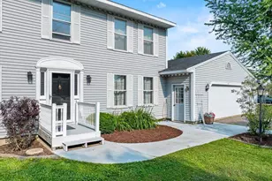 211 N 5th Ave, Abbotsford, WI 54405 - Photo 8