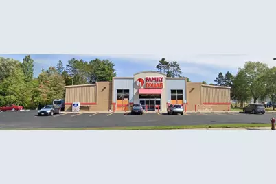 861 4th Avenue South, Park Falls, WI 54552 - Photo 1