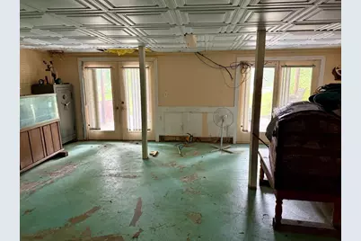 W6845 Disappearing Creek, Phillips, WI 54555 - Photo 38