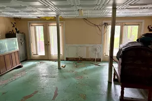 W6845 Disappearing Creek, Phillips, WI 54555 - Photo 38