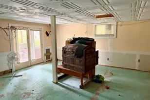 W6845 Disappearing Creek, Phillips, WI 54555 - Photo 42